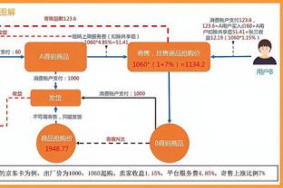 每体：巴西足协主席被解除职务，安帅出任巴西主帅一事悬而未决